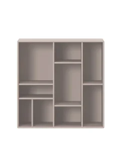 Compile inkl. ophæng fra<Montana Online