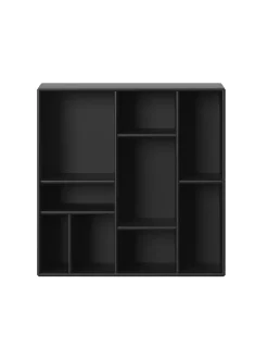 Compile inkl. ophæng fra<Montana Online