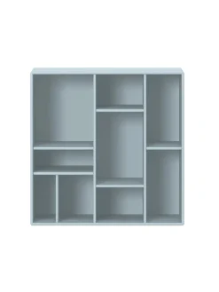 Compile inkl. ophæng fra<Montana Online