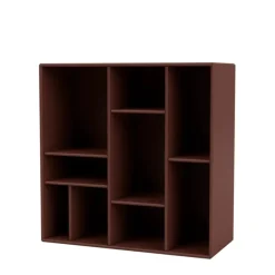 Compile inkl. ophæng fra<Montana Online