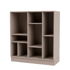 Compile inkl. ophæng fra<Montana Online