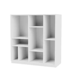 Compile inkl. ophæng fra<Montana Online