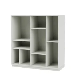 Compile inkl. ophæng fra<Montana Online