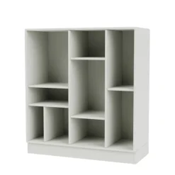 Compile inkl. ophæng fra<Montana Online