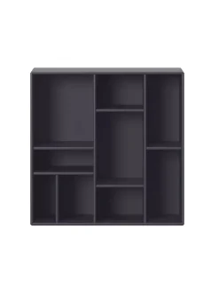 Compile inkl. sokkel fra<Montana