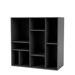 Compile inkl. sokkel fra<Montana