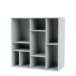 Compile inkl. sokkel fra<Montana