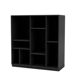 Compile inkl. sokkel fra<Montana