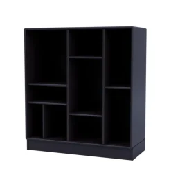 Compile inkl. sokkel fra<Montana