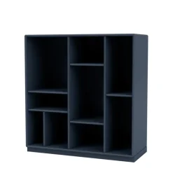 Compile inkl. sokkel fra<Montana