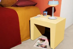 Concrete taburet fra<Fatboy Clearance