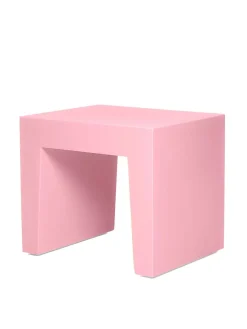 Concrete taburet fra<Fatboy Clearance