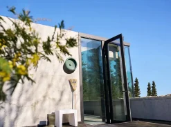 Concrete taburet fra<Fatboy Clearance