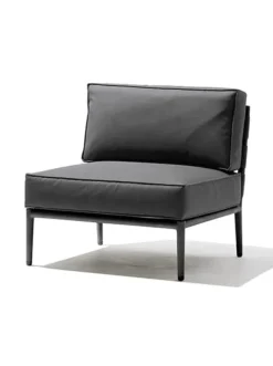 Conic Enkeltmodul inkl. Hyndesæt fra<Cane-line Best