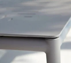 Conic Sofabord fra<Cane-line Online