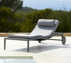 Conic Solseng fra<Cane-line Online