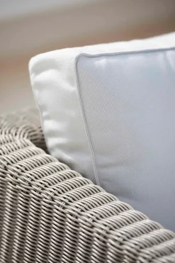 Connect Enkeltmodul fra<Cane-line Sale