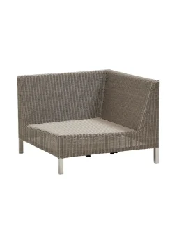 Connect Hjørnemodul fra<Cane-line