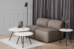 Cono Floor Lamp fra<Woud Sale