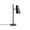 Cono Table Lamp fra<Woud Sale