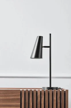 Cono Table Lamp fra<Woud Sale