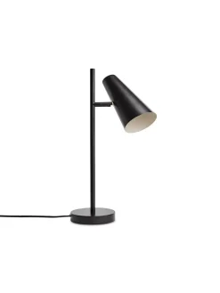 Cono Table Lamp fra<Woud Sale
