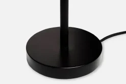 Cono Table Lamp fra<Woud Sale