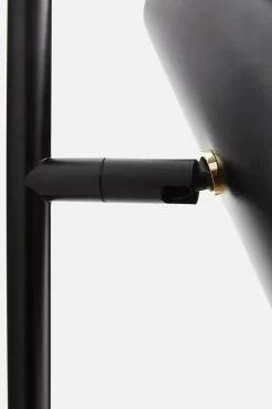 Cono Wall Lamp fra<Woud New