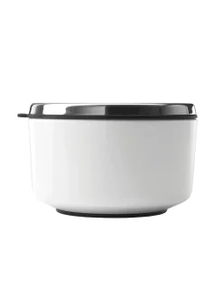 Container fra<Vipp Hot