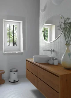 Container fra<Vipp Hot