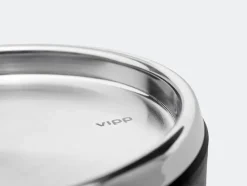 Container fra<Vipp Hot