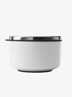 Container fra<Vipp Hot