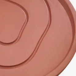 Contrée bord, large fra<Ligne Roset Best