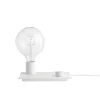 Control Table Lamp fra<Muuto Best