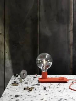 Control Table Lamp fra<Muuto Best