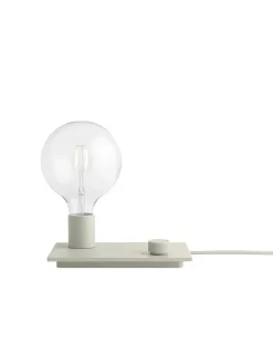 Control Table Lamp fra<Muuto Best
