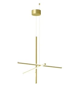 Coordinates S2 pendel fra<Flos Clearance