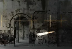 Coordinates S2 pendel fra<Flos Clearance