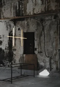 Coordinates S1 Pendel fra<Flos