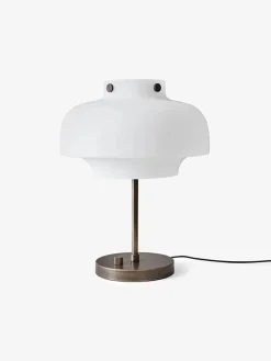 Copenhagen Bordlampe fra<&Tradition Best