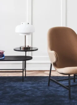 Copenhagen Bordlampe fra<&Tradition Best