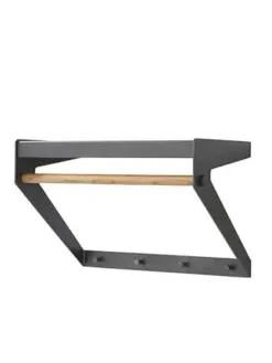 Copenhagen City Rack fra<Cane-line Discount