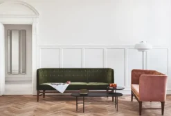 Copenhagen Gulvlampe fra<&Tradition Discount