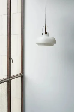 Copenhagen Pendel fra<&Tradition Sale