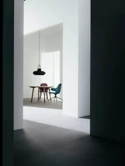 Copenhagen Pendel fra<&Tradition Sale