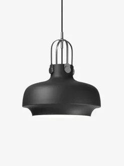 Copenhagen Pendel fra<&Tradition Sale