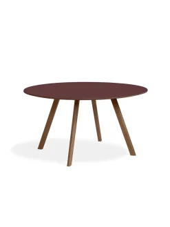 Copenhague CPH25 Bord, Ø140 cm fra<HAY Sale