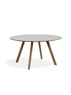 Copenhague CPH25 Bord, Ø140 cm fra<HAY Sale