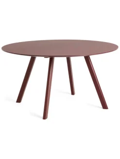 Copenhague CPH25 Bord, Ø140 cm fra<HAY Sale