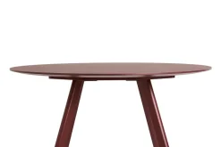 Copenhague CPH25 Bord, Ø140 cm fra<HAY Sale